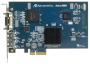  image: AdEXP1561